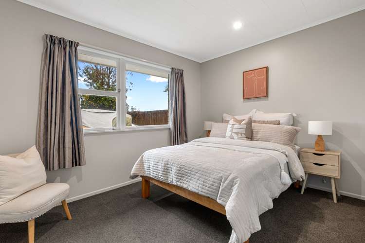 3 Ranui Street Matua_11