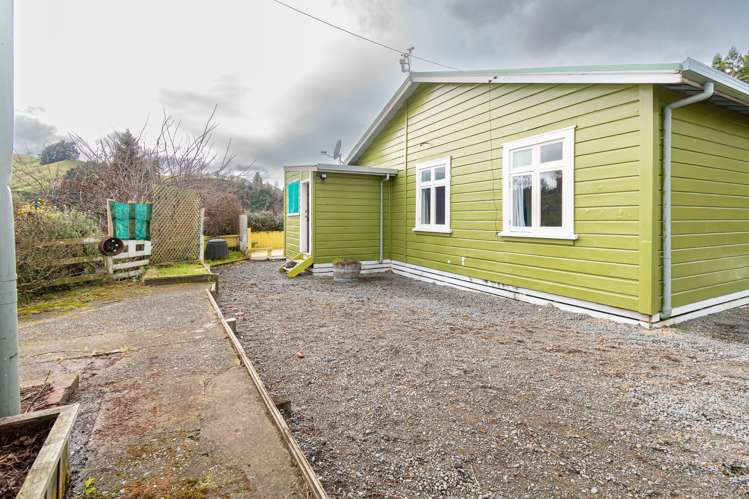 161 Hautapu Street Taihape and Surrounds_20