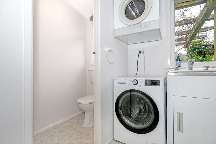 23 Pare Street Wainui_21