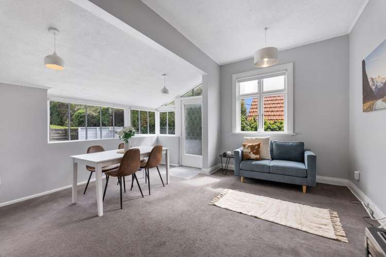 28 Murray Street Caversham_9