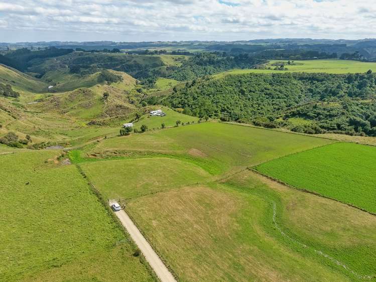 Campbell Road Brunswick_12