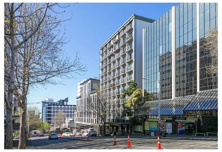 5A/508 Queen Street 10015_11