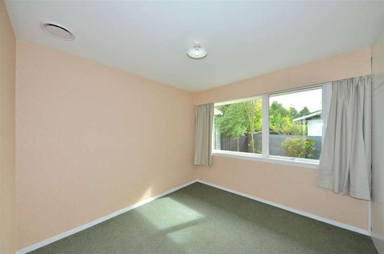 10 Camberwell Place Avonhead_15
