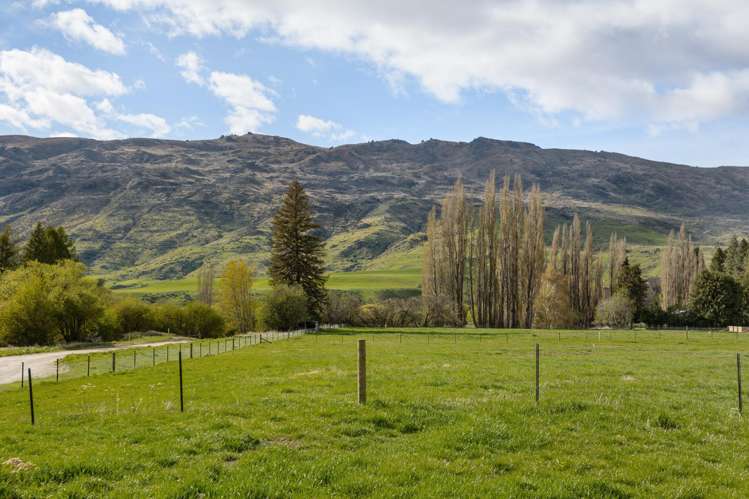 Lot 1-3/1940 Cardrona Valley Road Cardrona_12