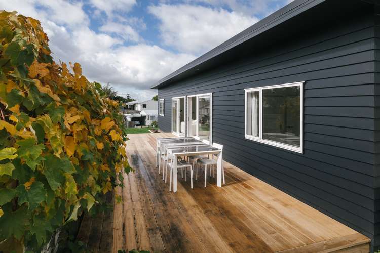 26 Heatherlea Heights Feilding_15