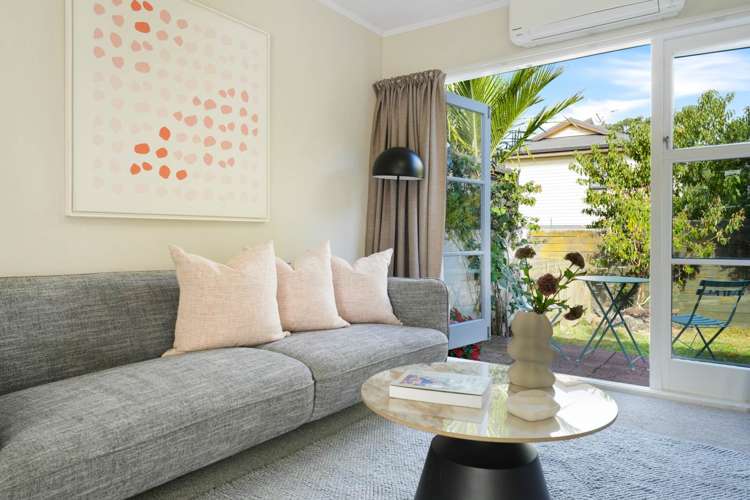 6/24 Puriri Avenue Greenlane_1