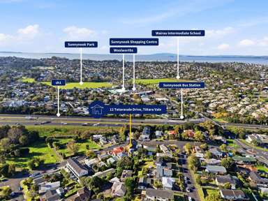 Lots1-3/12 Totaravale Drive_2