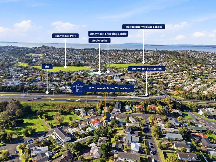 Lots1-3/12 Totaravale Drive_2