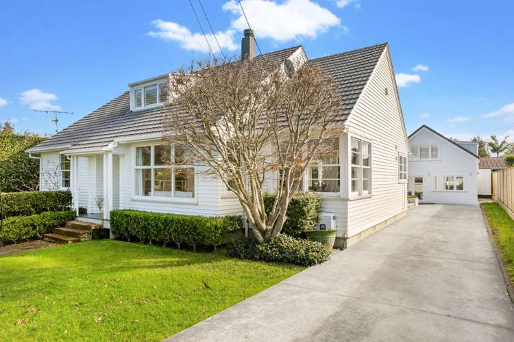 25 Eversleigh Road Belmont_5