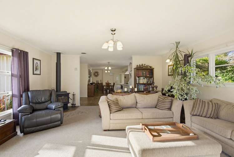 172 Thorpe-Orinoco Road Ngatimoti_10
