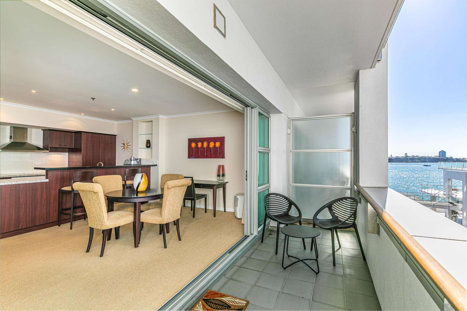 21/143 Quay Street Auckland Central_0