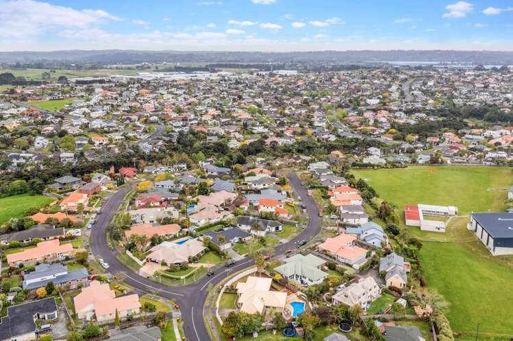 3 Vermeer Place West Harbour_24