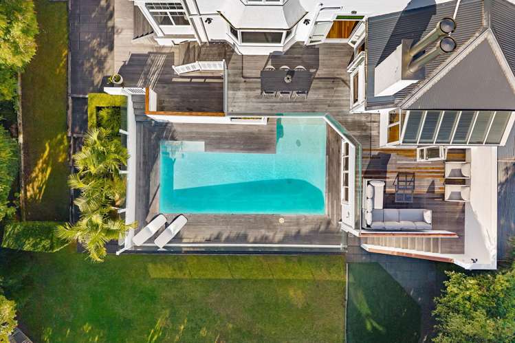 40 Orakei Road Remuera_34