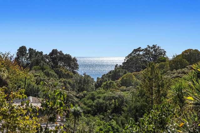 2-8 Kupe Street Whakatane_4