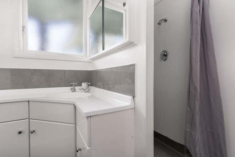 15 High Street Leeston_19