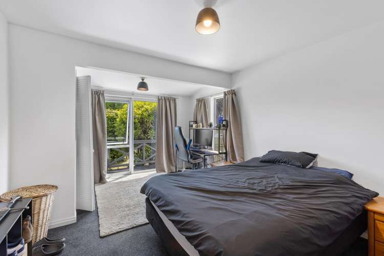 1/459A Main South Road Hornby_7