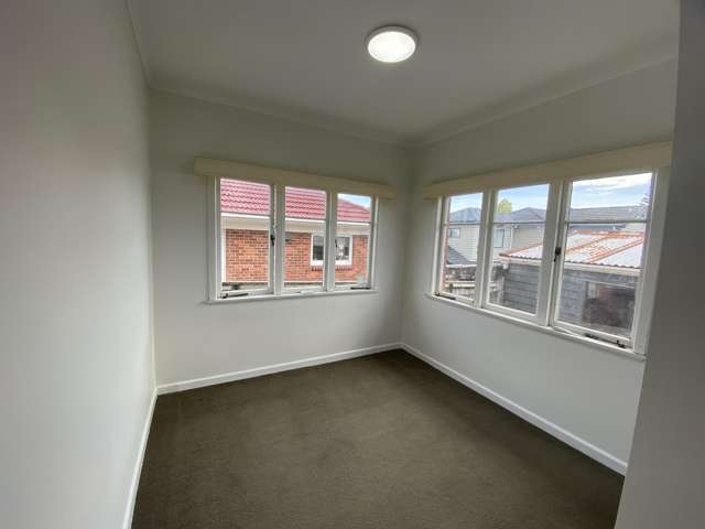 17 Elizabeth Avenue Papatoetoe_4