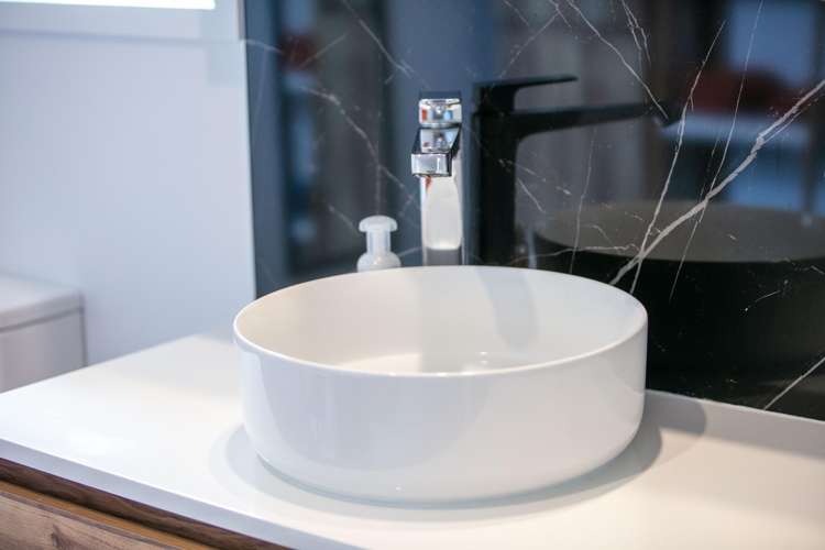 12 Preston Drive Katikati_14