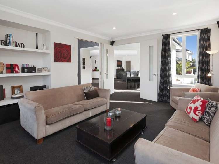 55 Eastwood Rise Waimairi Beach_8