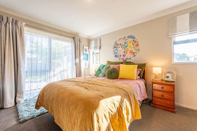 93 Te Ngawai Road Pleasant Point_12