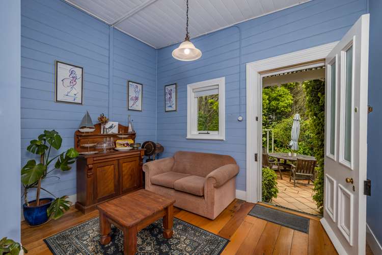 290 Paihia Road Kawakawa_10