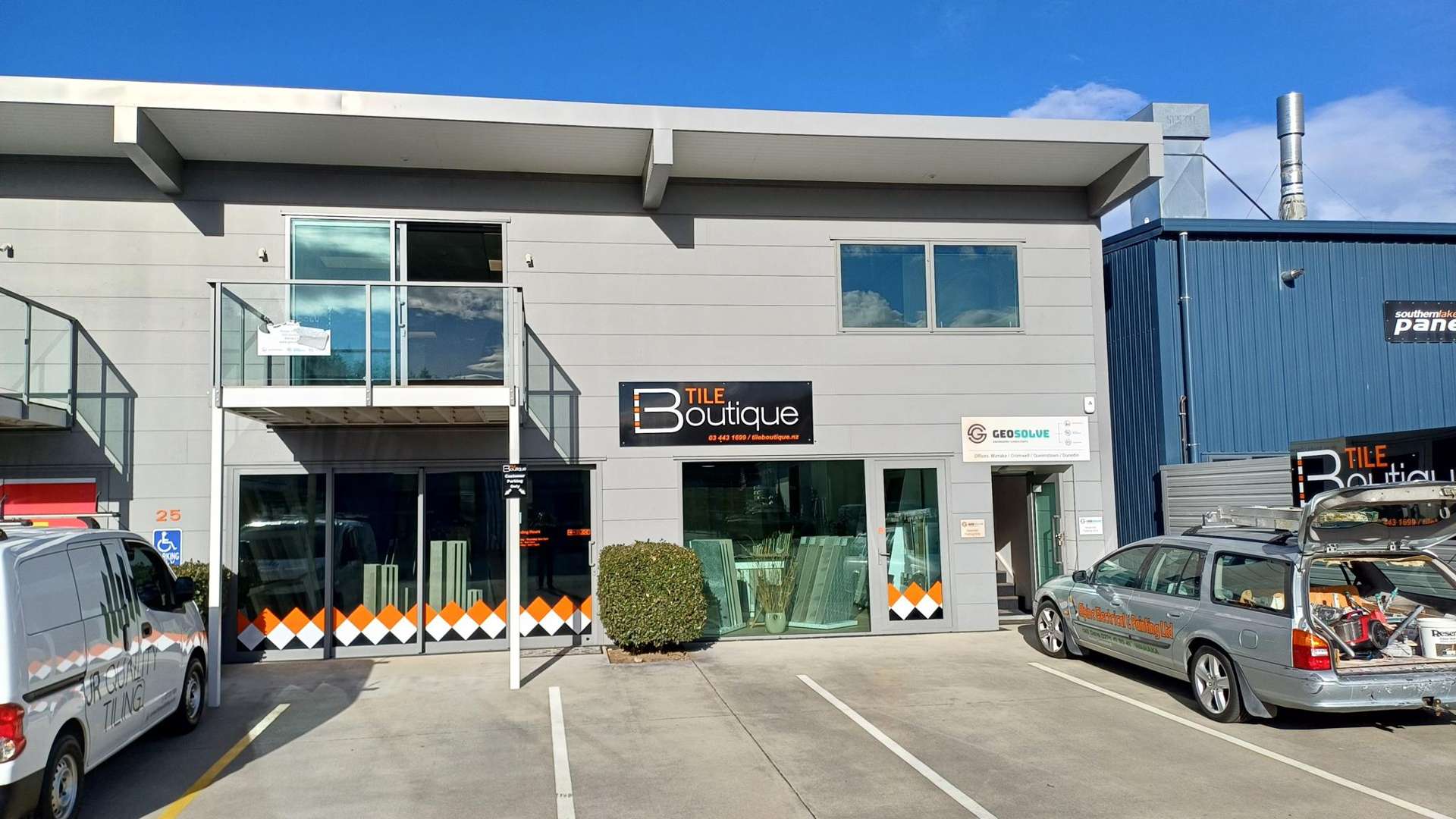 25 Gordon Road Wanaka_0