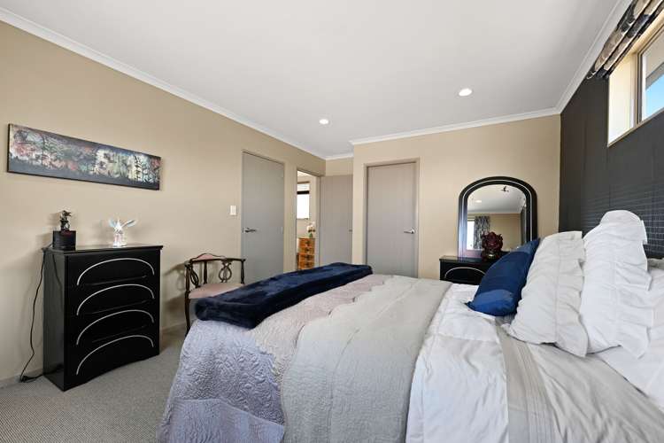 3a Dudley Terrace Frankton_14