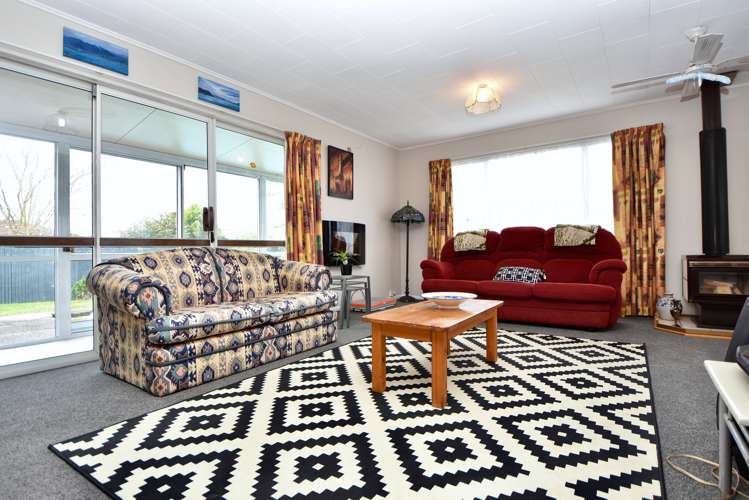 2 Booth Street Carterton_6