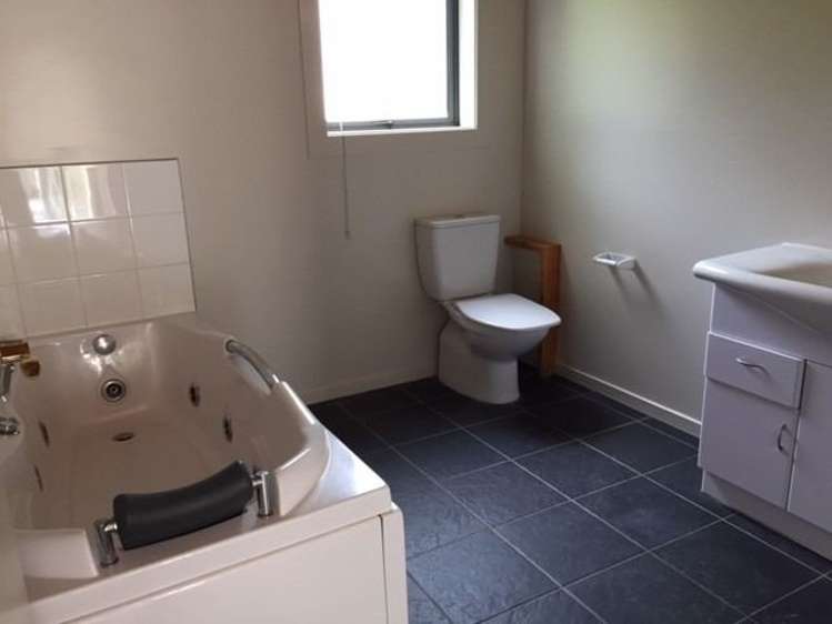 106 Anderson Road Wanaka_8