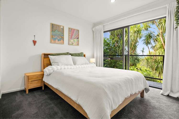 217 Rocky Cutting Road Welcome Bay_22