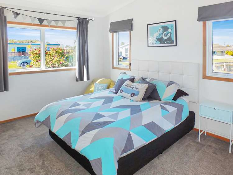 8a Te Awa Street Foxton Beach_15