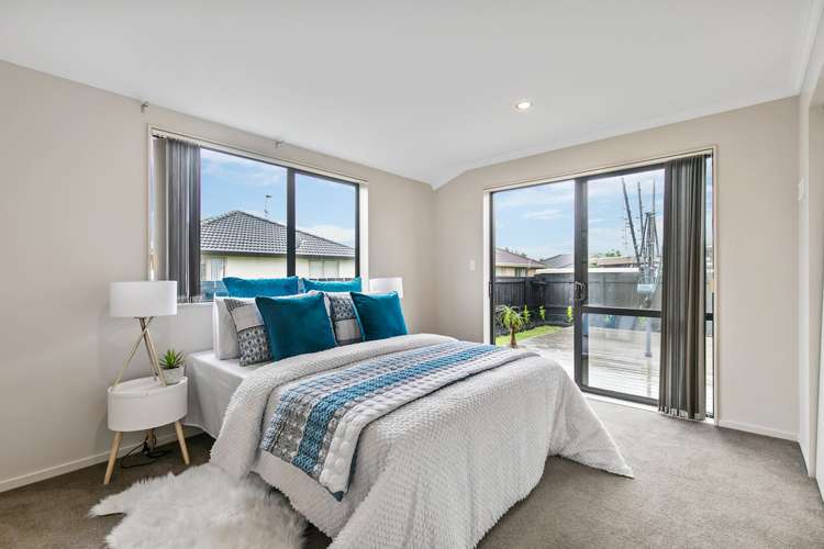 17 Hansen Place Takanini_8