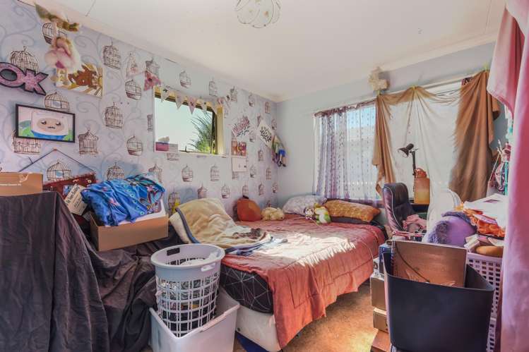 106 King Edward Street Motueka_9