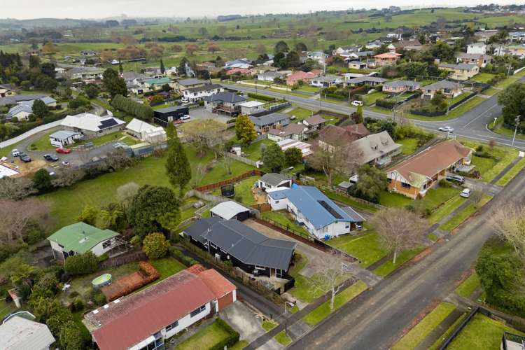 72 Eden Avenue Te Awamutu_32
