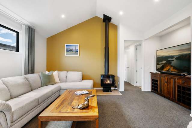 54 Mount Linton Avenue Wanaka_1