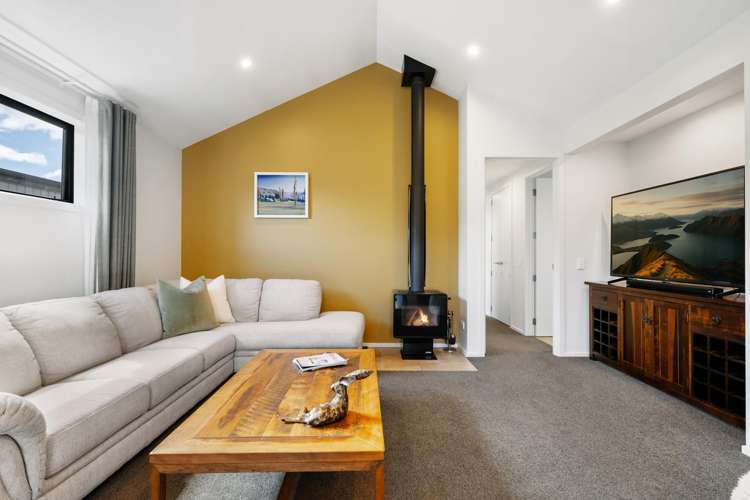 54 Mount Linton Avenue Wanaka_1