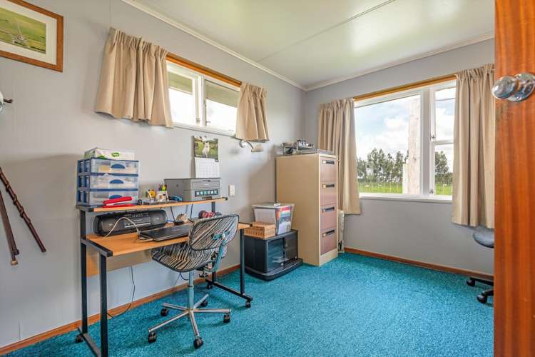 90 Durie Road Aorangi_11
