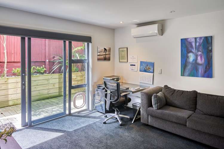 50a Steyne Avenue Plimmerton_14