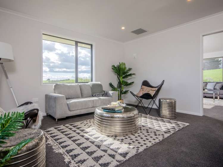 5 Hugh Greene Lane Te Kauwhata_15