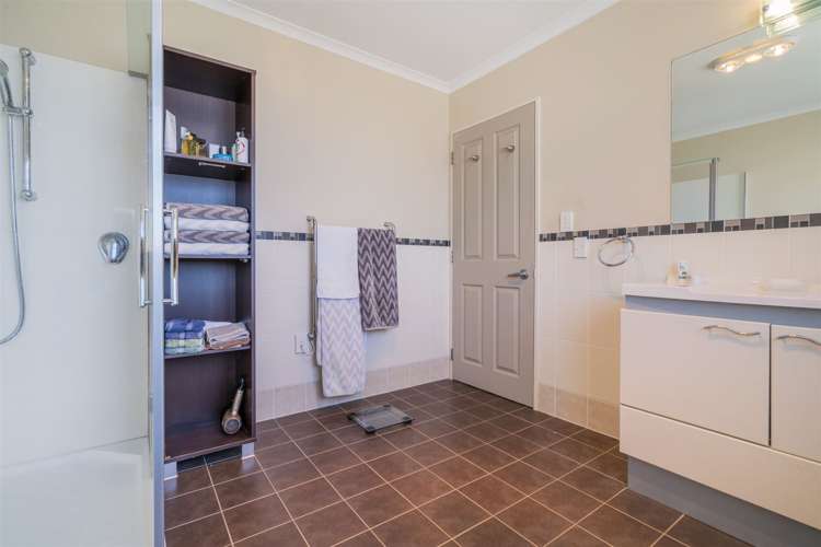 18 Pacific Place Whitianga_26