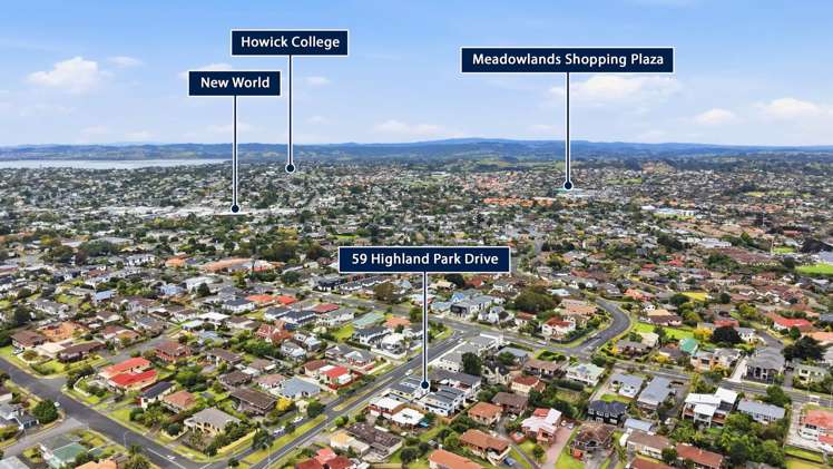 59 Highland Park Drive Highland Park_29