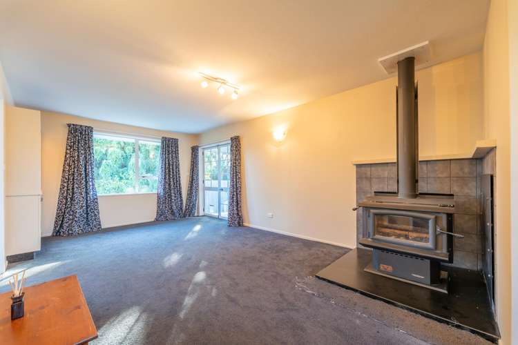 5 Hayes Street Waimate_14