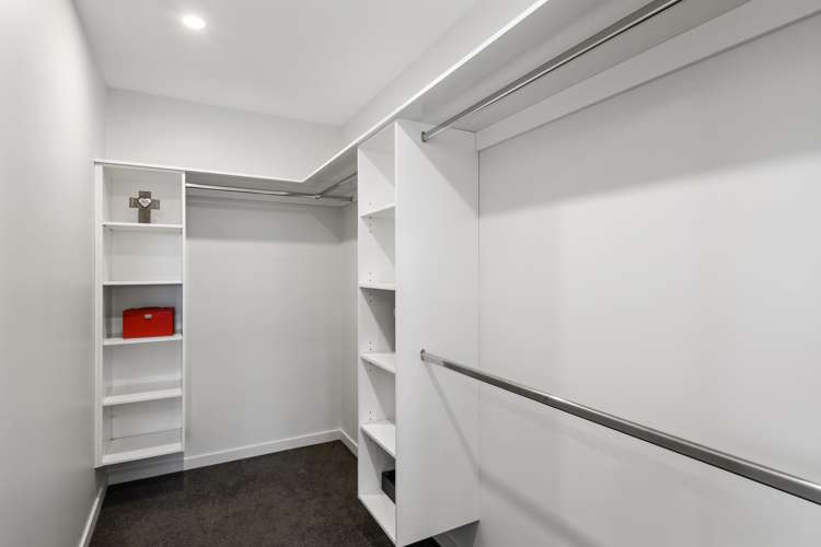 8 Slate Street Rolleston_10