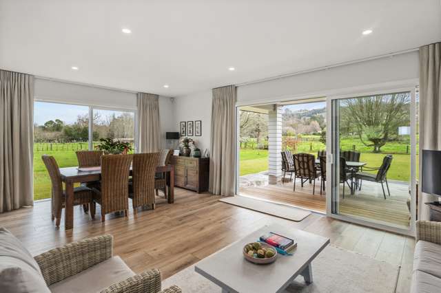 589c Hamurana Road Hamurana_1