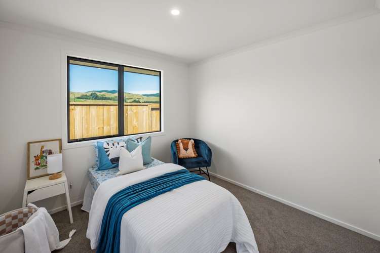 44 Kohekohe Drive Owhata_13