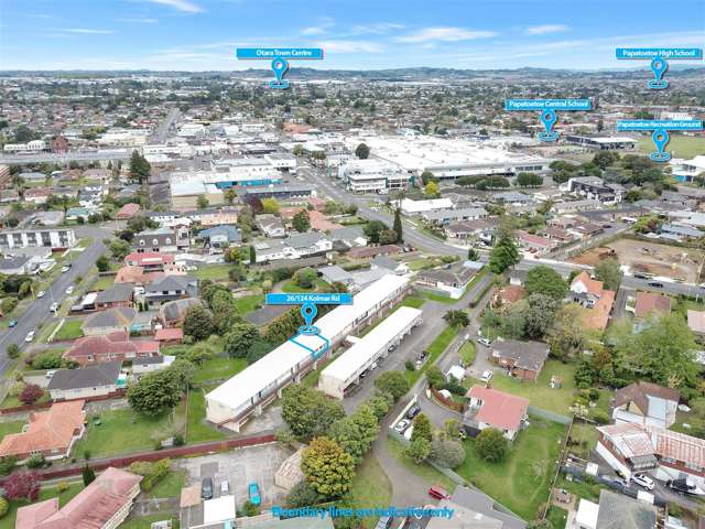 26/124 Kolmar Road Papatoetoe_1