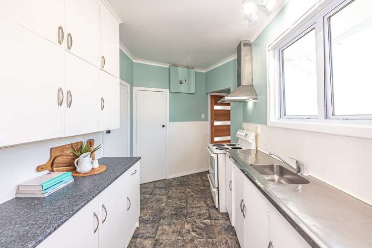 16 Kepa Street Wanganui East_5