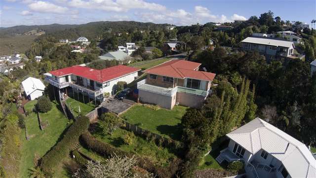 19 Binnie Street Paihia_2