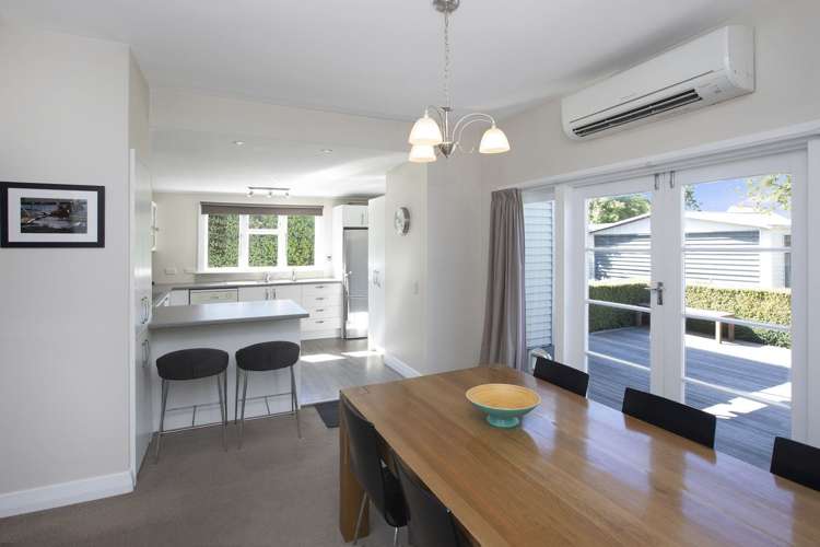 48 Mayfield Avenue Mairehau_8