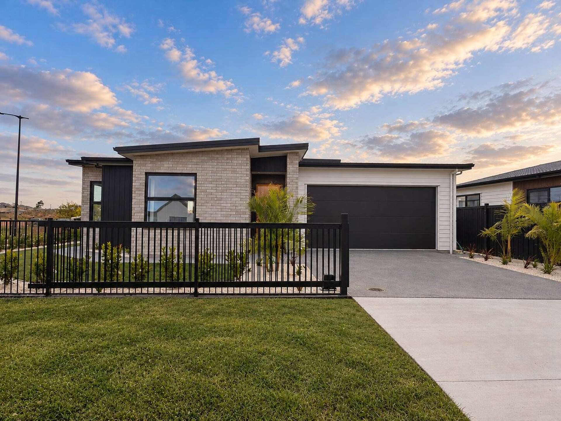 6 Rillside Crescent Milldale_0